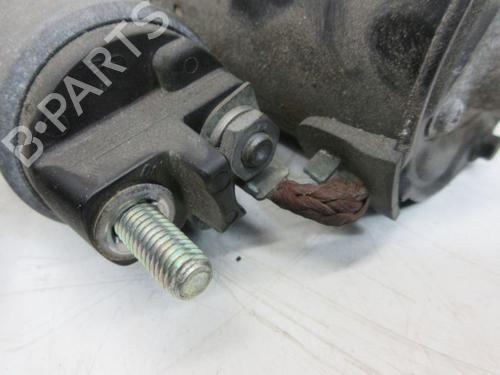 Starter MERCEDES-BENZ C-CLASS (W203) C 280 4-matic (203.092) | BP37131081M8 - Image 5