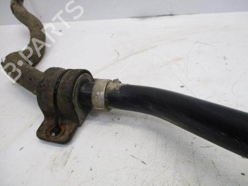 Anti roll bar OPEL ANTARA A (L07) 2.0 CDTI 4x4 | BP18803859M96 