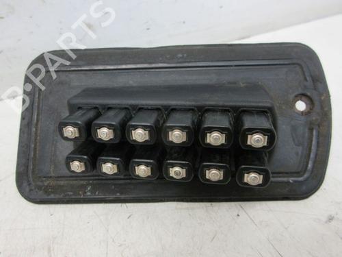 Switch PEUGEOT 1007 (KM_) 1.4 | BP29089028I30 
