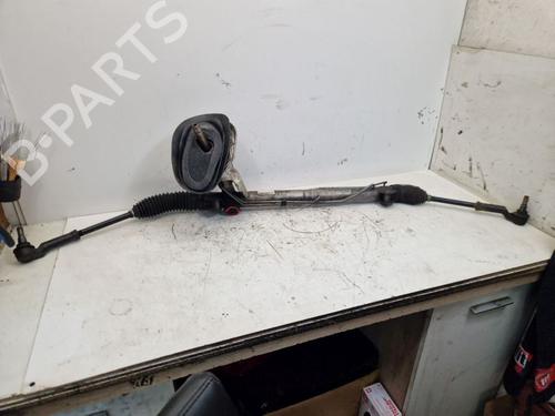 Used Steering rack VOLVO V70 II (285) D5 (185 hp) 29523576