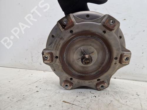 Other BMW 3 Coupe (E92) 320 i | BP30550207O1