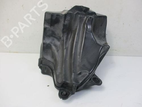Air filter box BMW 1 (E87) 116 i | BP37118715M87 - Image 4