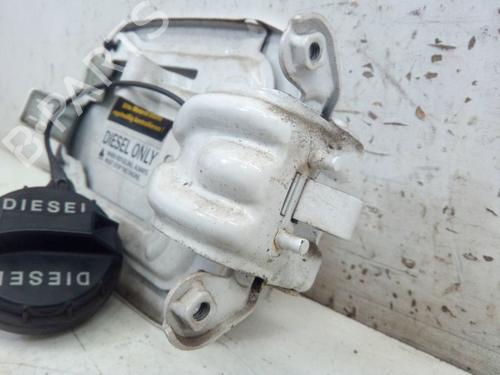 Tanklåg HYUNDAI H-1 Cargo (TQ) 2.5 CRDi | BP30669103C131