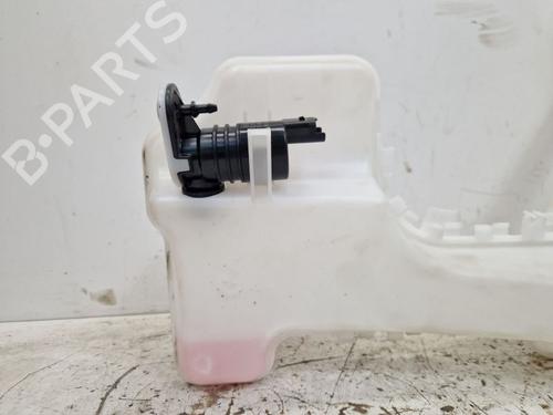 Front windshield wiper arm MITSUBISHI COLT VII Hatchback (VB_) 1.0 MPi (VBXG0) | BP29603123C143