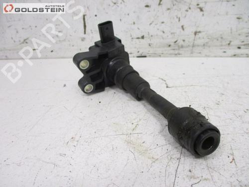 Ignition coil FORD FOCUS III Turnier 1.0 EcoBoost | BP18788337M94 