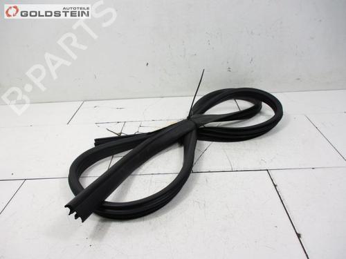 other-ford-focus-iii-turnier-10-ecoboost-2010-2011-2012-2013-2014-2015-2016-2017-2018-2019-2020-18788274 main image