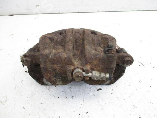 Right front brake caliper KIA SORENTO I (JC) 3.5 V6 4WD | BP18808058M104 