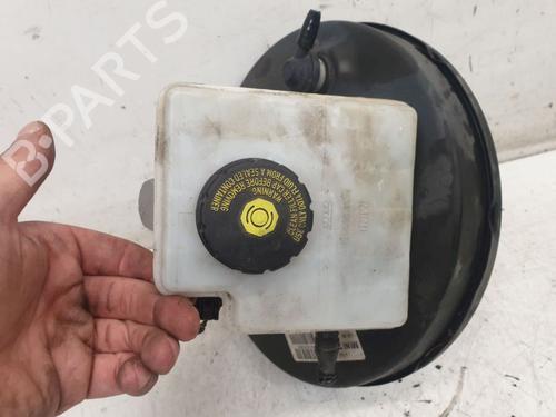 Servo brake MINI MINI (R56) Cooper | BP39007904M42 - Image 4