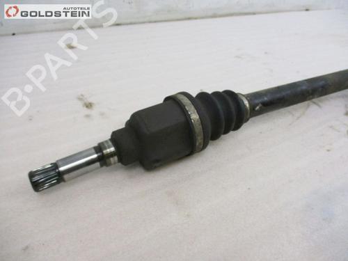 Right front driveshaft PEUGEOT BIPPER (AA_) 1.4 | BP37103822M39 - Image 4