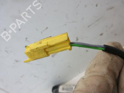 Other FORD KA (RU8) 1.2 | BP30668391O1 