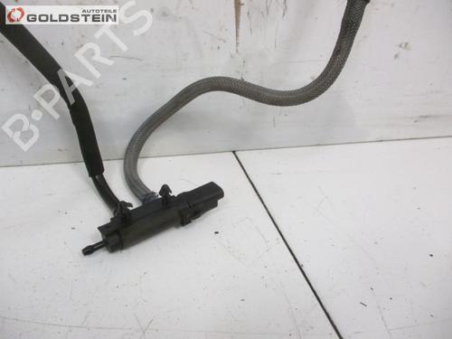 Pipe PEUGEOT 307 Break (3E) 2.0 HDi 135 | BP28306704M125