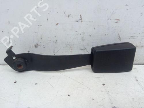Engate do cinto FORD TRANSIT Van (FA_ _) 2.2 TDCi (115 hp) 31622159