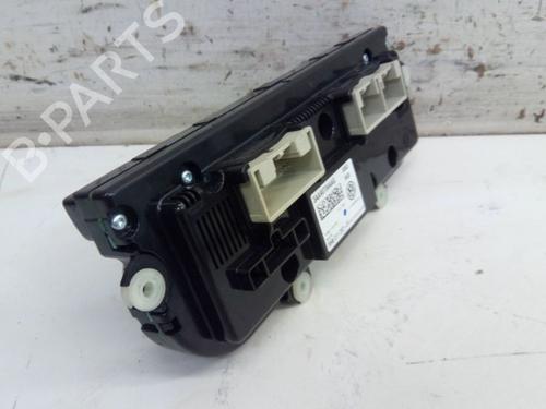 Climate control VW TOURAN (1T3) 1.2 TSI | BP37137796I5 - Image 4