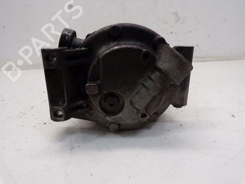 AC compressor VOLVO V50 (545) 1.8 | BP37120348M34 - Image 6