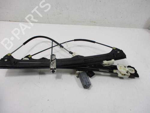 front-left-window-mechanism-bmw-x5-e70-2006-2007-2008-2009-2010-2011-2012-2013-37113989 main image