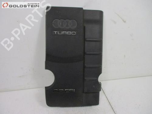 Used Other AUDI A4 B7 (8EC) 2.0 TFSI (200 hp) 18789454