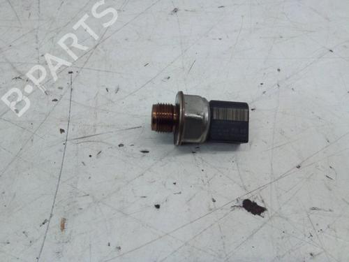 Used Electronic sensor SKODA FABIA III Estate (NJ5) 1.4 TDI (105 hp) 26379217