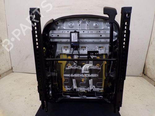 Right front seat BMW 1 (E87) 116 d | BP29092453C16 