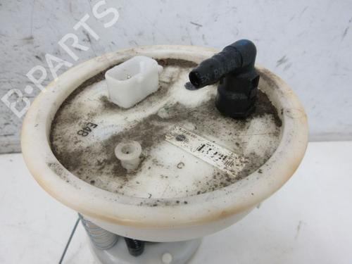 Fuel pump MINI MINI (R56) Cooper | BP37126694M76 - Image 3