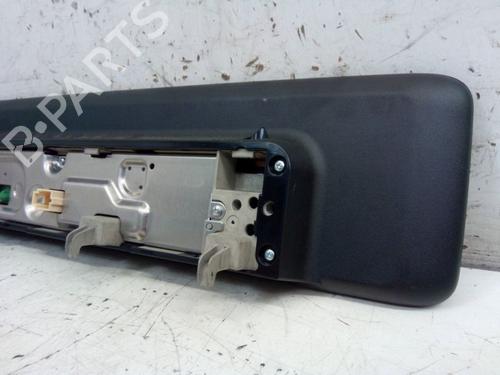 Display monitor MERCEDES-BENZ A-CLASS (W177) A 200 (177.087) | BP29105103C48 