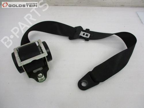 front-right-seatbelt-mini-mini-convertible-r52-2004-2005-2006-2007-2008-37104048 main image