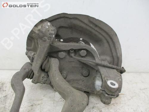 Other BMW 3 (E90) 320 d | BP18749363O1