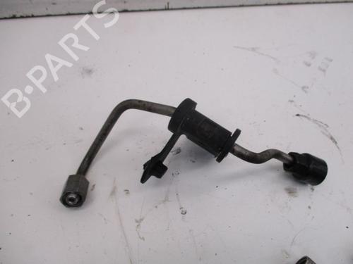 Pipe KIA PROCEED (CD) 1.0 T-GDI | BP37122304M125 - Image 3