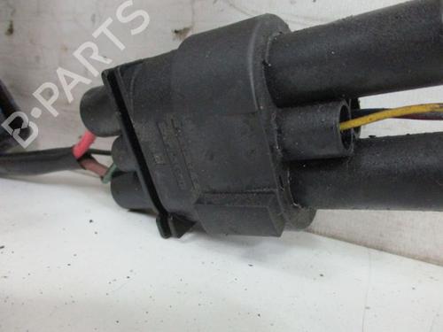 Fan VW GOLF VI Variant (AJ5) 1.4 TSI | BP37112368M128 - Image 2