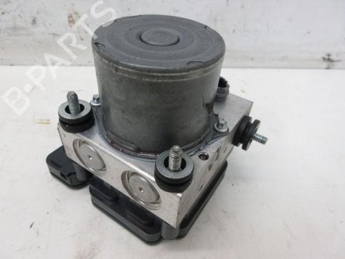 Elektronisk modul VW POLO V (6R1, 6C1) 1.2 TSI 16V | BP29087390M83 