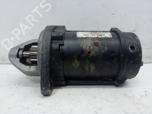 Starter BMW 3 (E90) 328 i | BP33872104M8 - Image 6