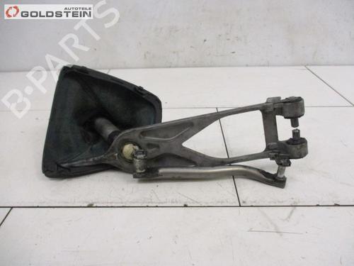 Gearknop BMW 3 (E90) 318 d | BP37107014I34 - Image 5