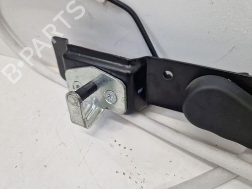 Rear right interior door handle RENAULT TRAFIC III Van (FG_) 1.6 dCi 120 (FGMK) | BP38507752I16 - Image 5