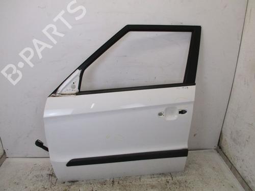 left-front-door-kia-soul-i-am-2009-2010-2011-2012-2013-2014-37118800 main image