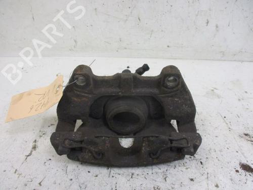 Used Right front brake caliper Right front brake caliper 37116452 37116452