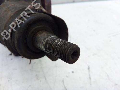 Right front steering knuckle PEUGEOT 308 I (4A_, 4C_) 1.6 16V | BP29102793M26 