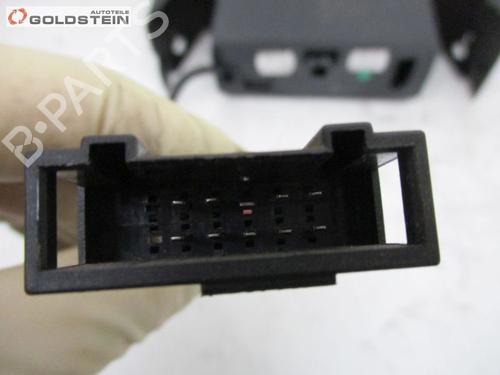 Control unit SEAT ALTEA (5P1) 2.0 TDI 16V | BP37102429M11 - Image 4