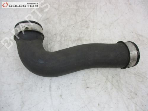 pipe-seat-altea-5p1-2004-2005-2006-2007-2008-2009-2010-2011-2012-2013-2014-2015-37099026 main image