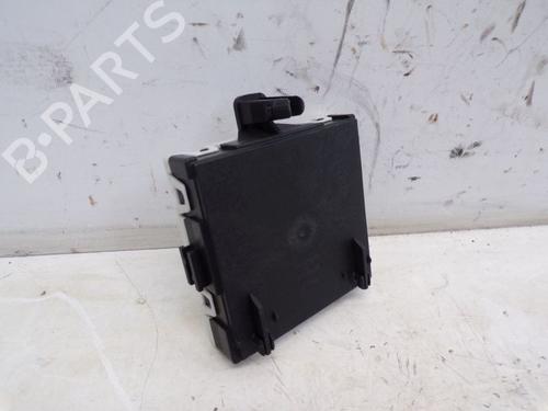 Control unit MERCEDES-BENZ EQS (V297) EQS 450+ (297.123) | BP21598478M11 