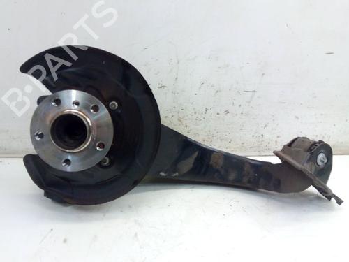 Right rear steering knuckle MINI MINI (F56) Cooper | BP37137788M28 - Image 3