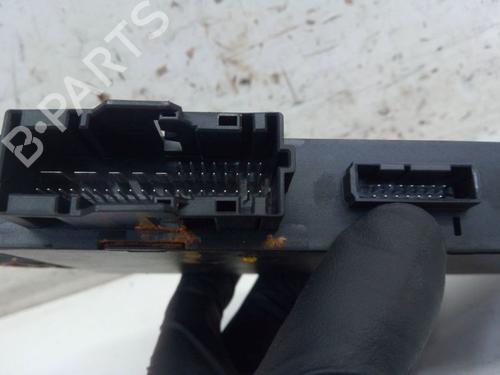 Control unit BMW 1 (E87) 118 d | BP29106940M11 