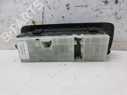 Switch NISSAN QASHQAI / QASHQAI +2 I (J10, NJ10, JJ10E) 2.0 All-wheel Drive | BP21138022I30 