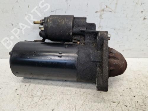 Used Starter ALFA ROMEO GT (937_) 1.9 JTD (937CXN1B) (150 hp) 23335267