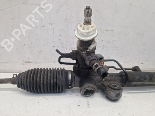 Steering rack MITSUBISHI GRANDIS (NA_W) 2.0 DI-D (NA8W) | BP23574345M22 