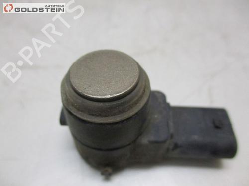 Electronic sensor MERCEDES-BENZ M-CLASS (W164) ML 320 CDI 4-matic (164.122) | BP37094869M84 - Image 2