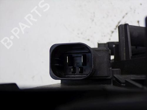 Fan BMW 5 (G30, F90) 520 i | BP29098565M128 