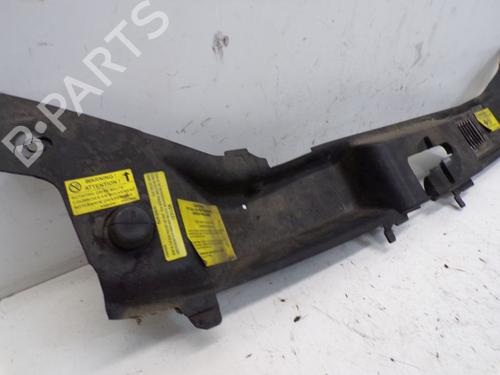 Andre VOLVO V50 (545) 1.8 | BP29084896O1 