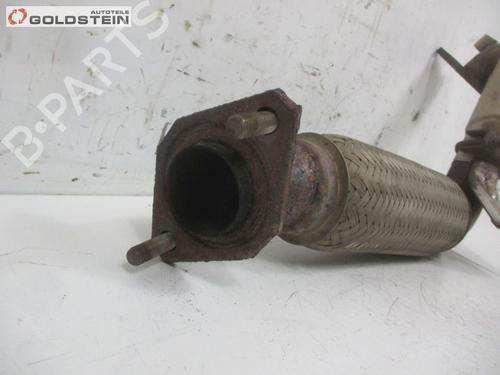 Pipe MAZDA 5 (CR) 2.0 CD (CR19) | BP37108106M125 - Image 2