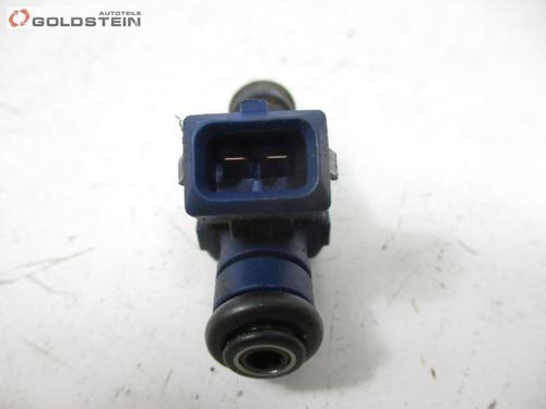 Injector MERCEDES-BENZ CLK (C209) CLK 240 (209.361) | BP18788632M100 