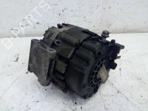 Alternator MERCEDES-BENZ E-CLASS T-Model (S212) E 200 CDI / BlueTEC (212.205, 212.206) | BP37135920M7 - Image 4