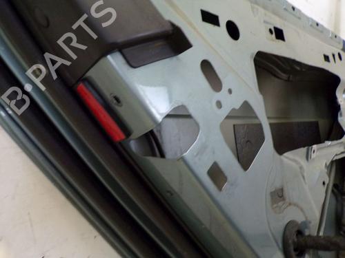 Left rear door BMW 7 (E65, E66, E67) 735 i, Li | BP29086945C4 